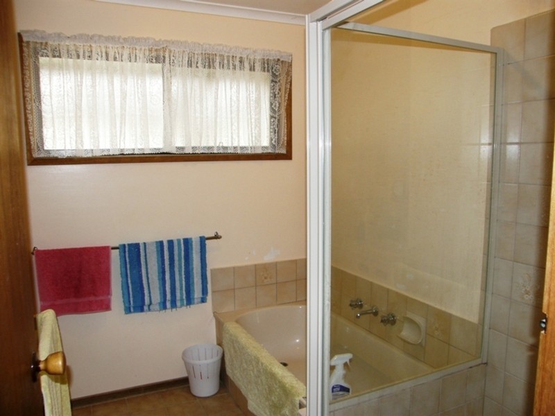 Blind Bight VIC 3980