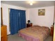 Blind Bight VIC 3980