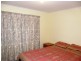Blind Bight VIC 3980