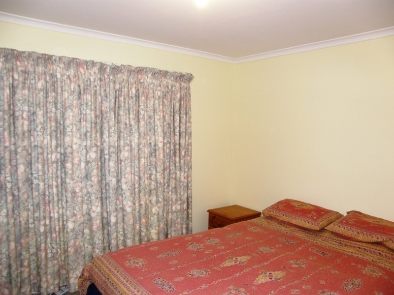 Blind Bight VIC 3980