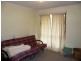 Blind Bight VIC 3980