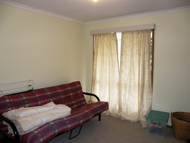 Blind Bight VIC 3980