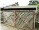 Blind Bight VIC 3980
