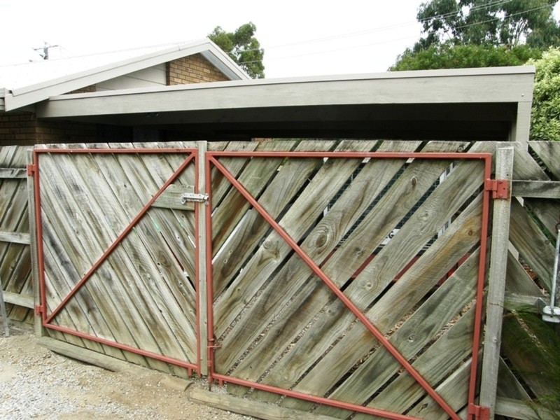 Blind Bight VIC 3980