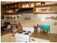 Blind Bight VIC 3980