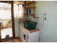 Blind Bight VIC 3980