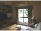 Blind Bight VIC 3980