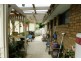 Blind Bight VIC 3980