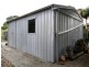 Blind Bight VIC 3980