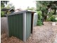 Blind Bight VIC 3980