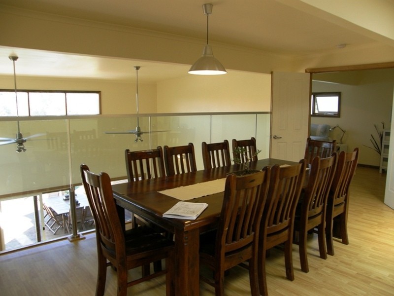 Blind Bight VIC 3980