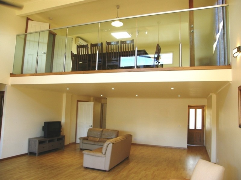 Blind Bight VIC 3980