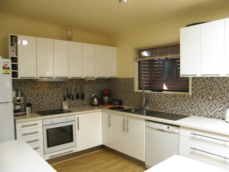 Blind Bight VIC 3980