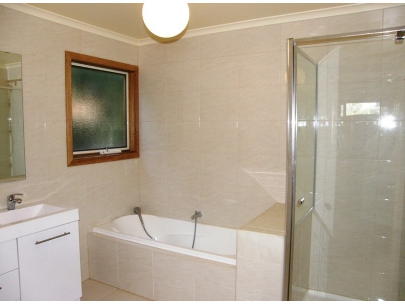 Blind Bight VIC 3980