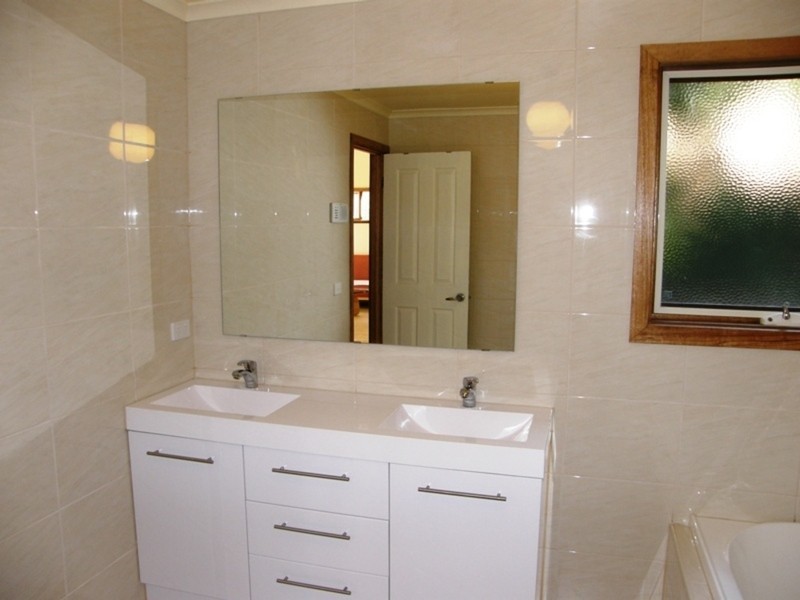 Blind Bight VIC 3980