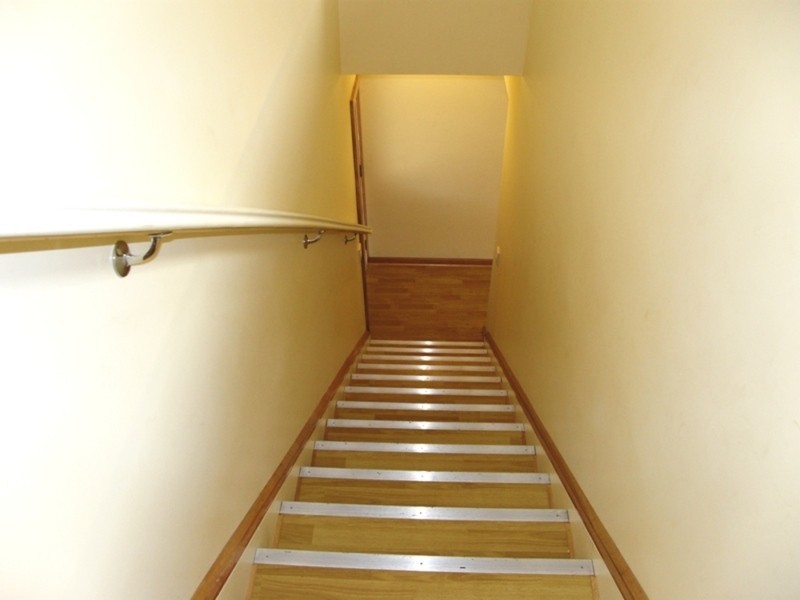 Blind Bight VIC 3980