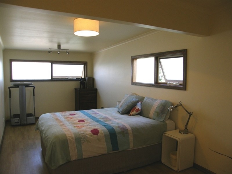 Blind Bight VIC 3980