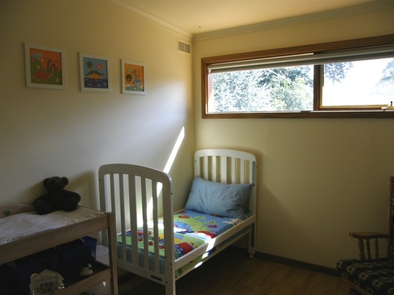 Blind Bight VIC 3980