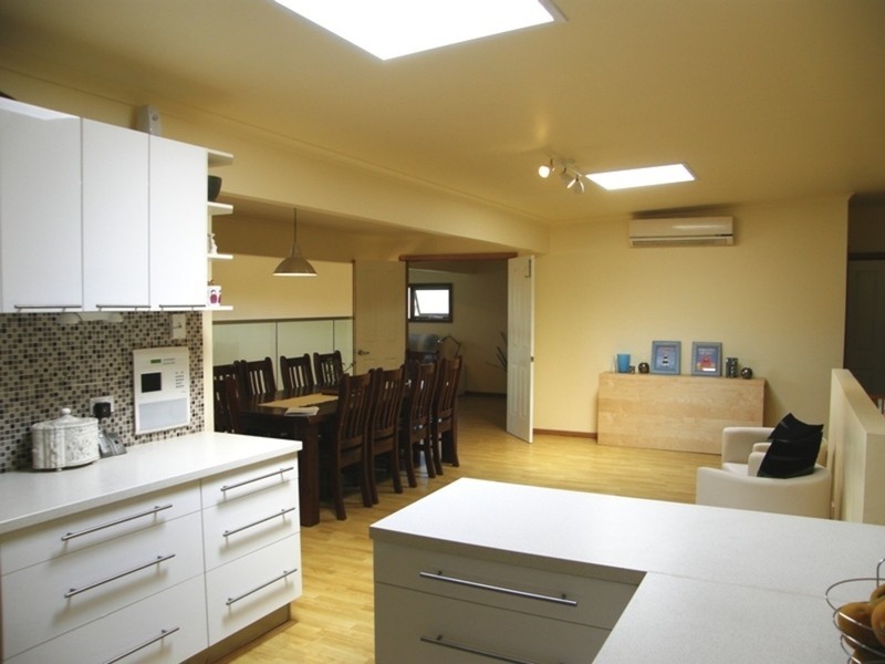 Blind Bight VIC 3980