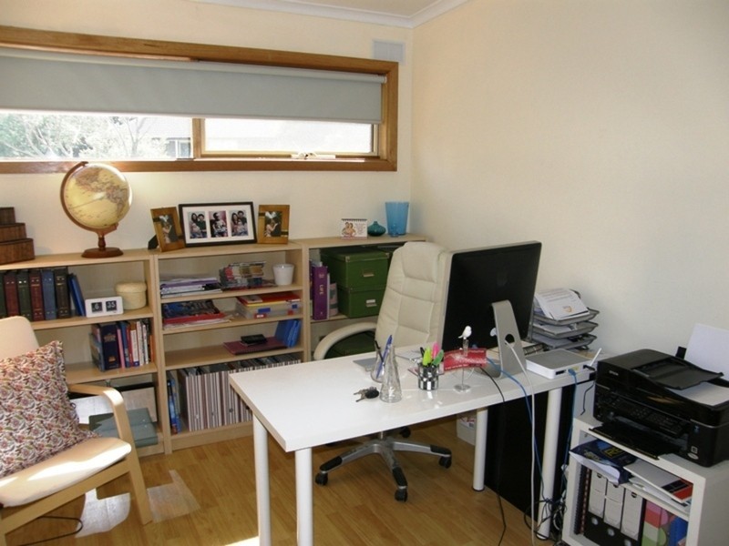 Blind Bight VIC 3980