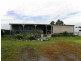 Tooradin VIC 3980