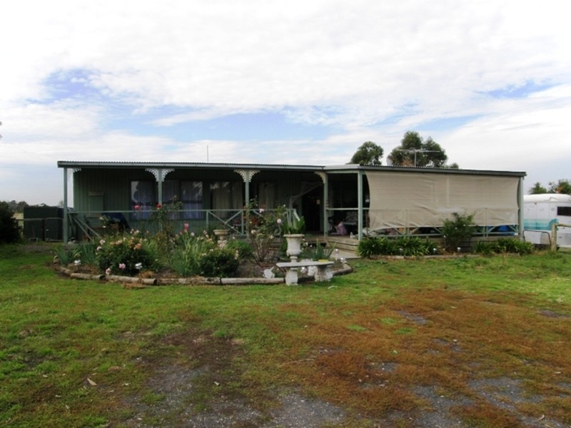 Tooradin VIC 3980