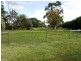 Tooradin VIC 3980