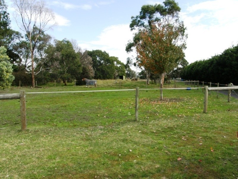 Tooradin VIC 3980