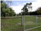 Tooradin VIC 3980