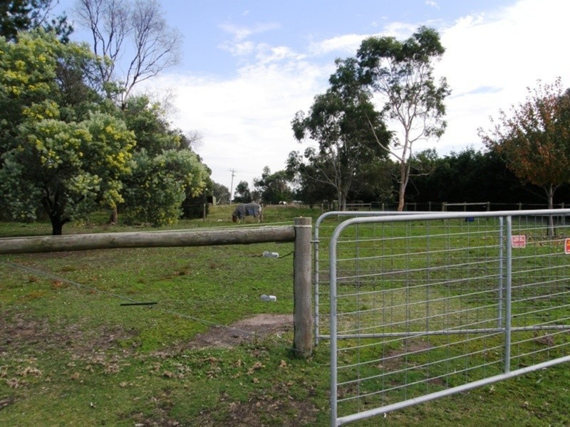 Tooradin VIC 3980