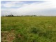 Tooradin VIC 3980