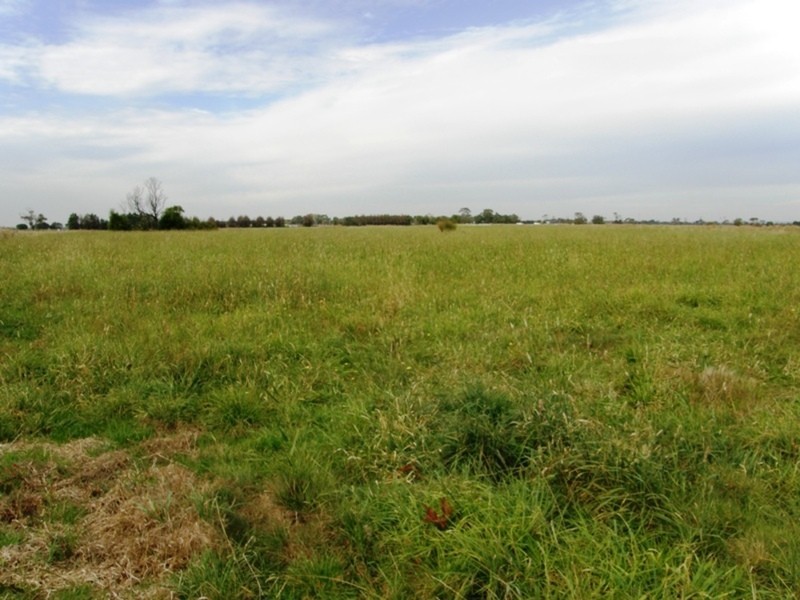 Tooradin VIC 3980