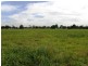 Tooradin VIC 3980