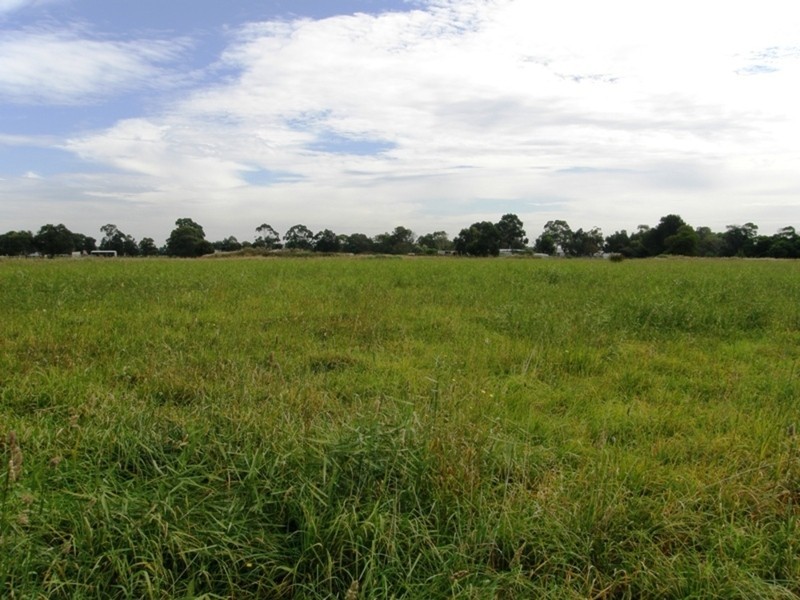 Tooradin VIC 3980