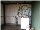 Tooradin VIC 3980