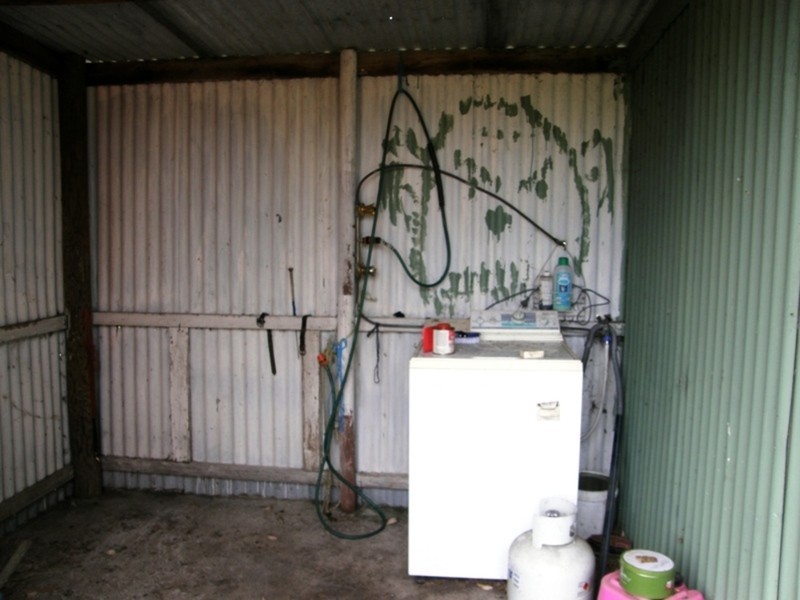 Tooradin VIC 3980