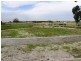 Tooradin VIC 3980