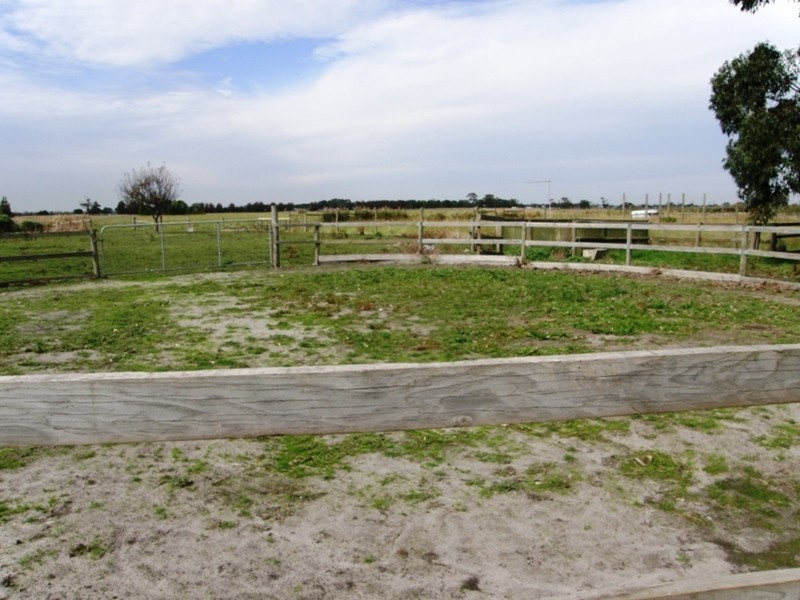 Tooradin VIC 3980