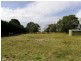 Tooradin VIC 3980