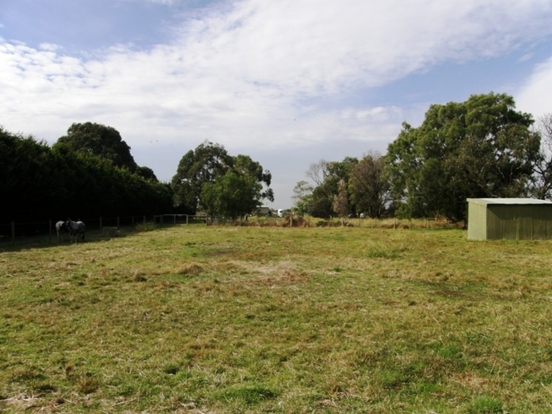 Tooradin VIC 3980