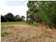 Tooradin VIC 3980