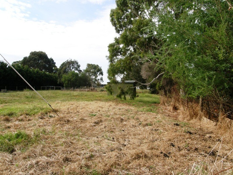 Tooradin VIC 3980