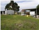 Tooradin VIC 3980