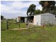 Tooradin VIC 3980