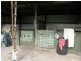 Tooradin VIC 3980