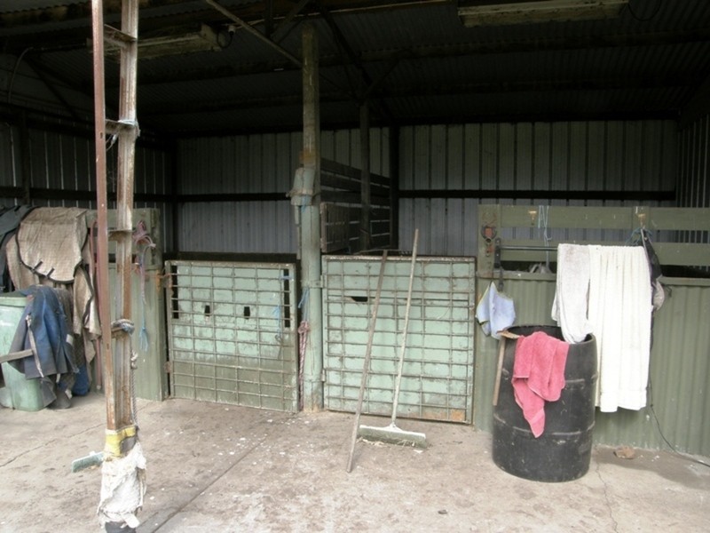 Tooradin VIC 3980