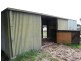Tooradin VIC 3980