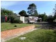 Tooradin VIC 3980