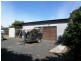 Tooradin VIC 3980