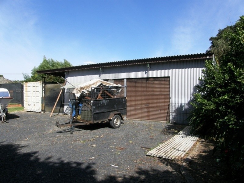 Tooradin VIC 3980